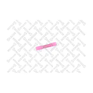 88-01400-SX STELLOX
