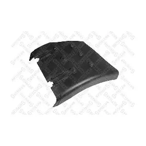 87-87067-SX STELLOX