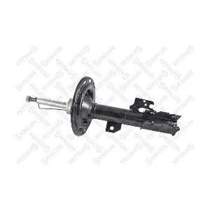 STELLOX 4214-0610-SX