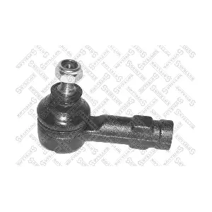 STELLOX 51-72001-SX