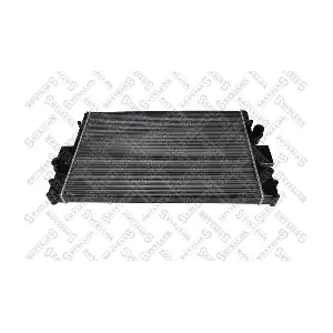 10-26799-SX STELLOX