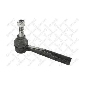STELLOX 5100682SX