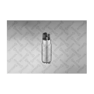 STELLOX 10-01398-SX