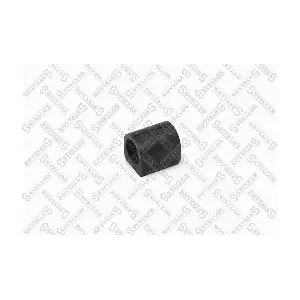 84-12671-SX STELLOX