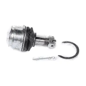 52-10049-SX STELLOX