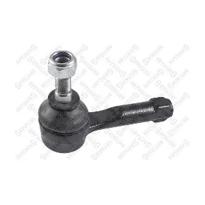 51-04656-SX STELLOX