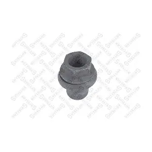 STELLOX 89-02075-SX