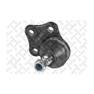 52-00179A-SX STELLOX