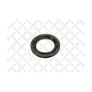 81-01230-SX STELLOX