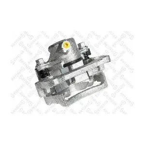 05-90413-SX STELLOX