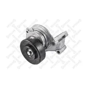 STELLOX 03-40345-SX