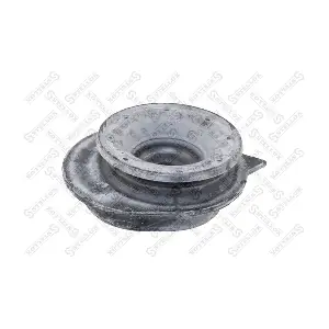 STELLOX 12-37066-SX