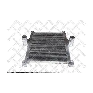 81-10825-SX STELLOX