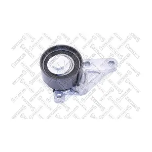 03-40279-SX STELLOX
