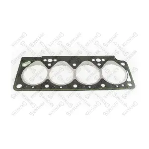 STELLOX 11-25063-SX