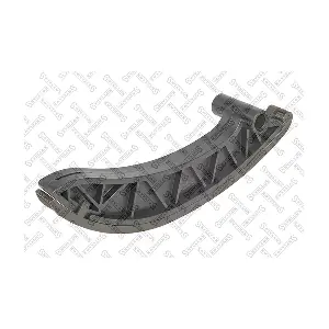 04-81133-SX STELLOX