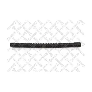 STELLOX 81-11221-SX