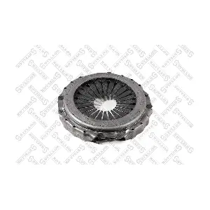 83-04767-SX STELLOX