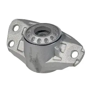 12-98188-SX STELLOX
