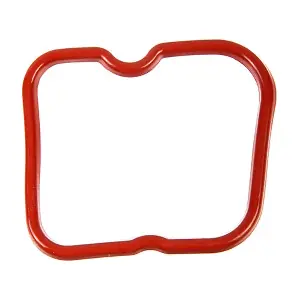 J930906 CASE IH