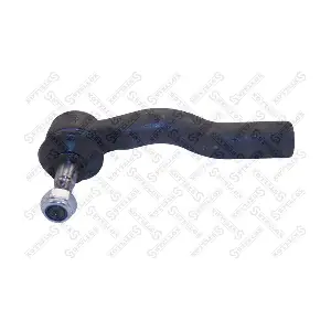 STELLOX 5104503SX
