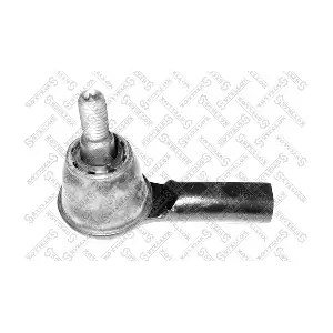 51-06132-SX STELLOX