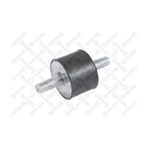 3629 AUGER
