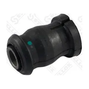 T212909070 CHERY