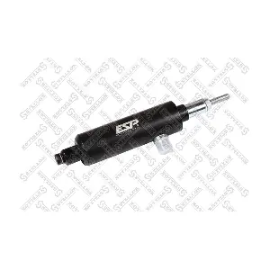 81-08302-SX STELLOX