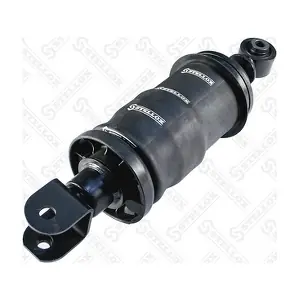 87-03513-SX STELLOX