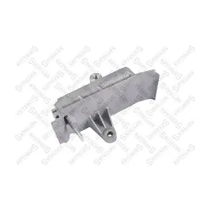 03-40518-SX STELLOX
