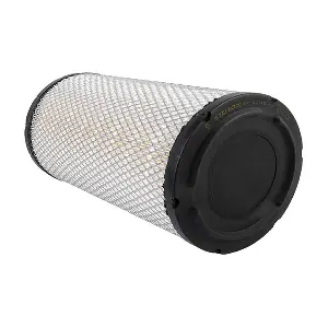 81-21165-SX STELLOX