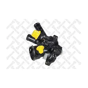 23-40305-SX STELLOX