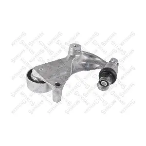 03-40263-SX STELLOX