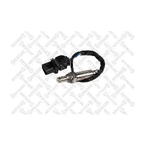 STELLOX 88-14105-SX