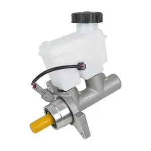 05-85655-SX STELLOX