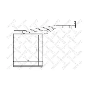 10-35069-SX STELLOX