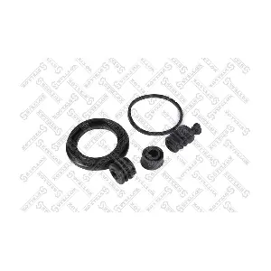 04-99094-SX STELLOX
