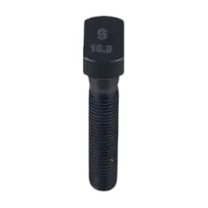 79-21030-SX STELLOX