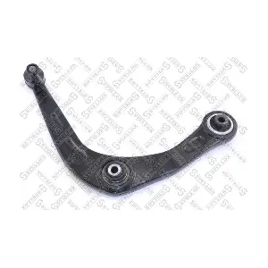 57-03456-SX STELLOX