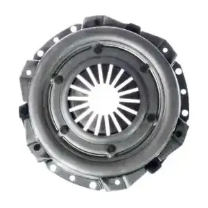 STELLOX 07-01092-SX
