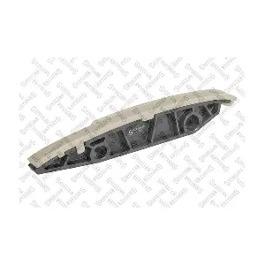 059109514C VW