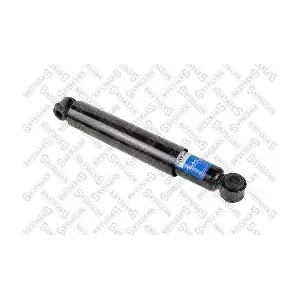 4215-0466-SX STELLOX
