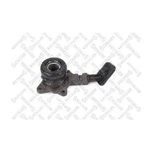 STELLOX 07-00831-SX