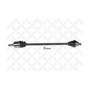 158 2123-SX STELLOX