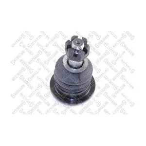 STELLOX 52-00167-SX
