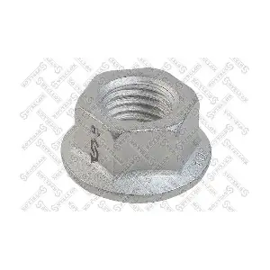 79-23002-SX STELLOX