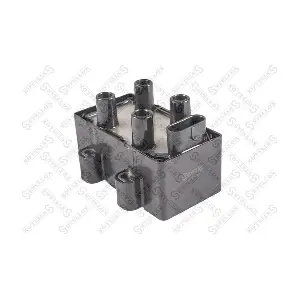 STELLOX 61-00009-SX