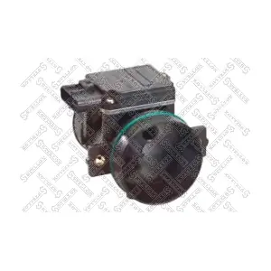 61-06065-SX STELLOX