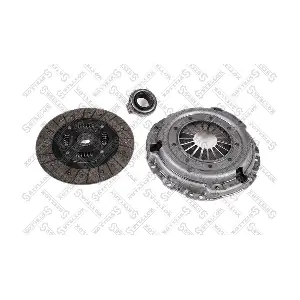 STELLOX 07-01099-SX